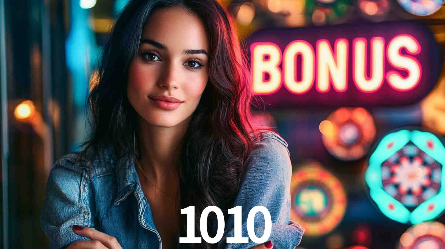 1010 win