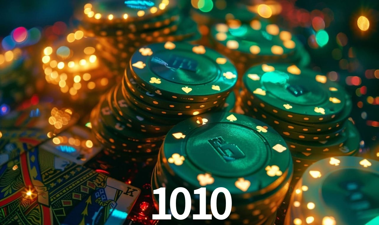Programa VIP 1010