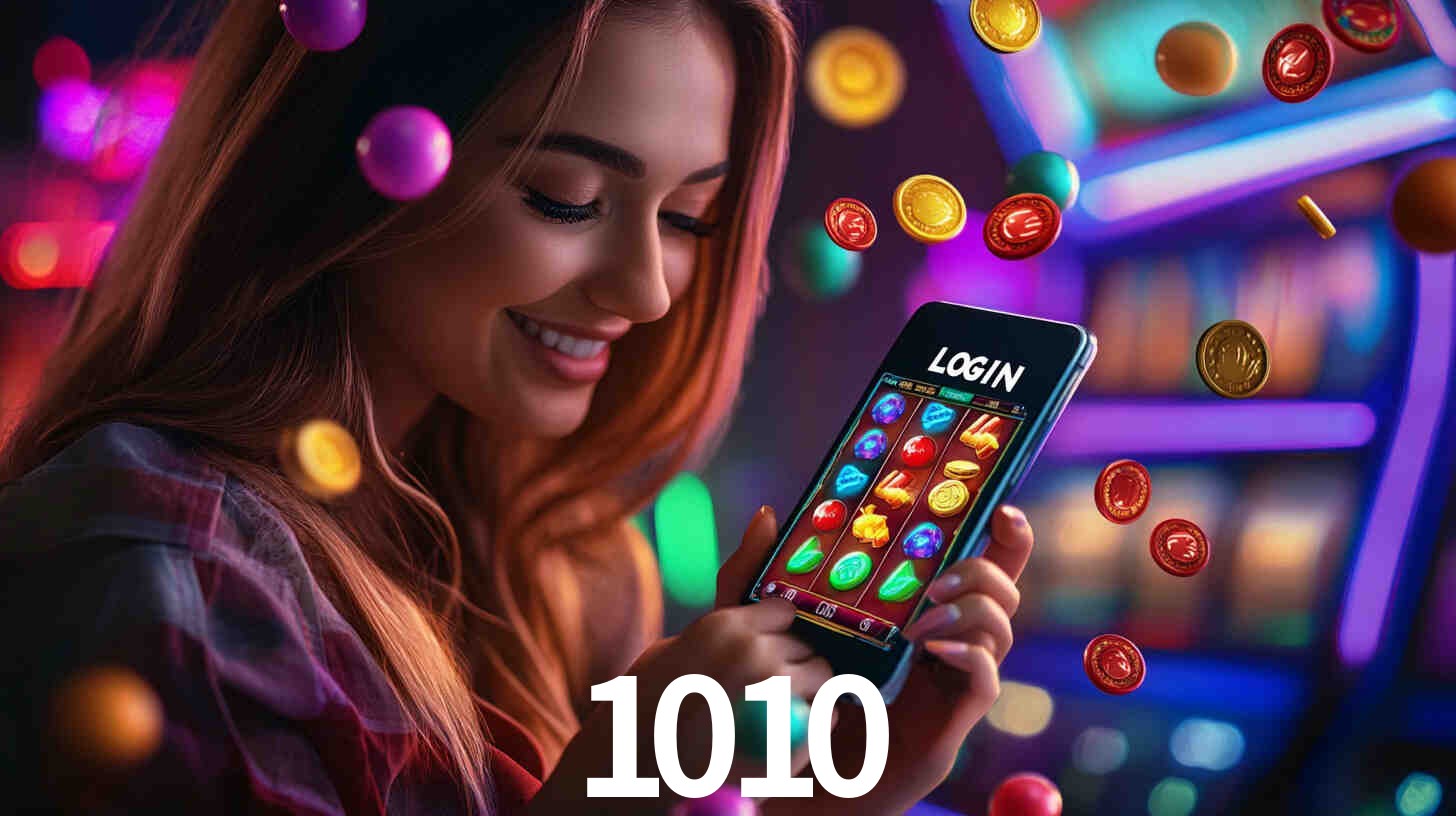 1010 win