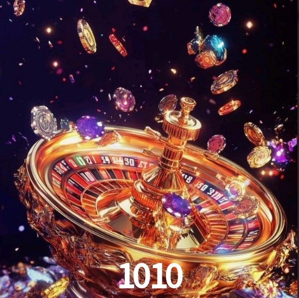 Login Seguro 1010