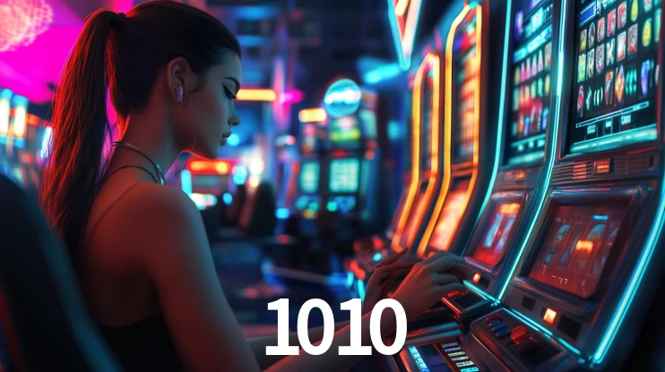 1010 win