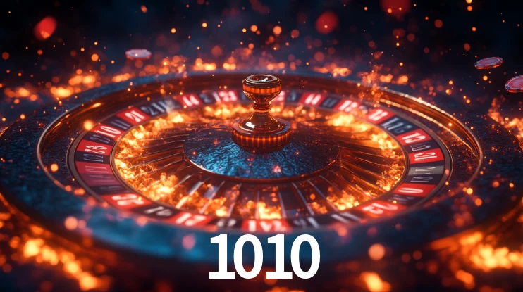 Explore as vantagens do 1010: serviço profissional e confiabilidade