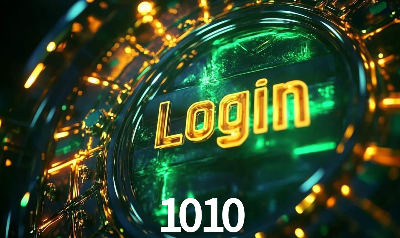 1010,1010 bet