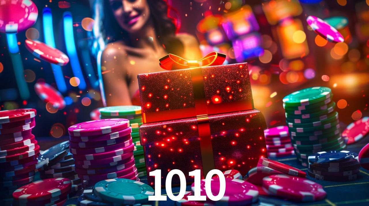 Explorando a Categoria de Eventos em Apostas na 1010