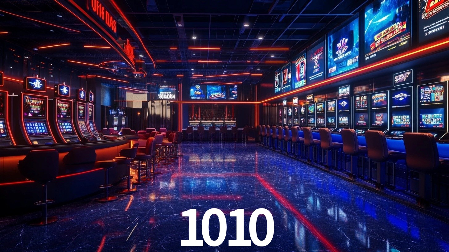 Programa VIP 1010