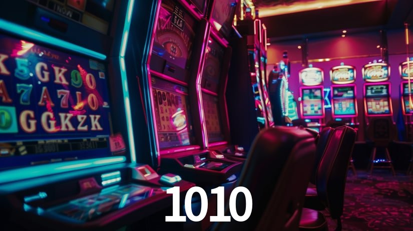 Weekend Specials 1010
