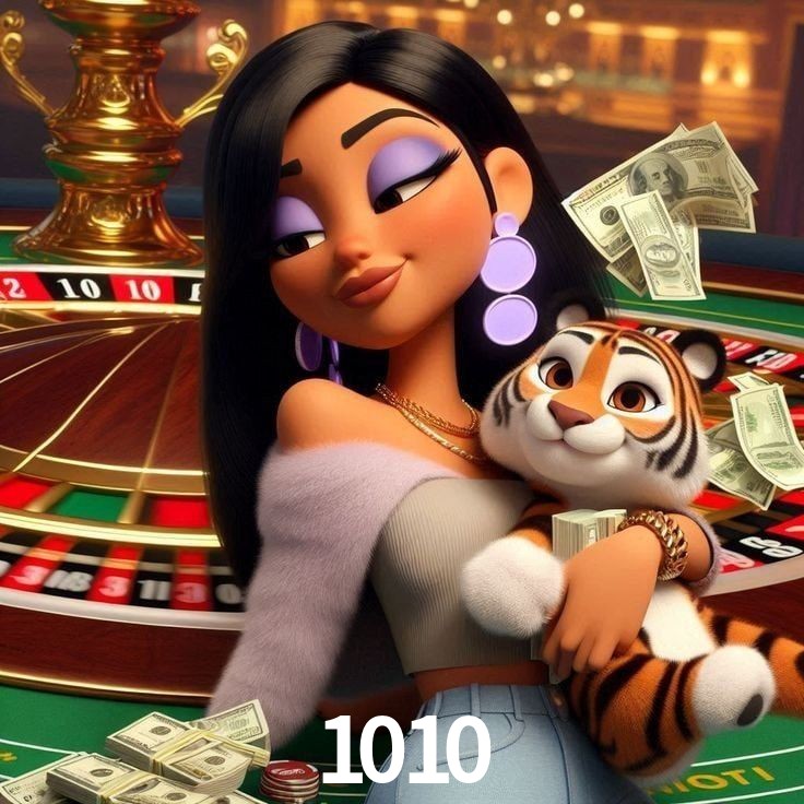 Sports Statistics 1010