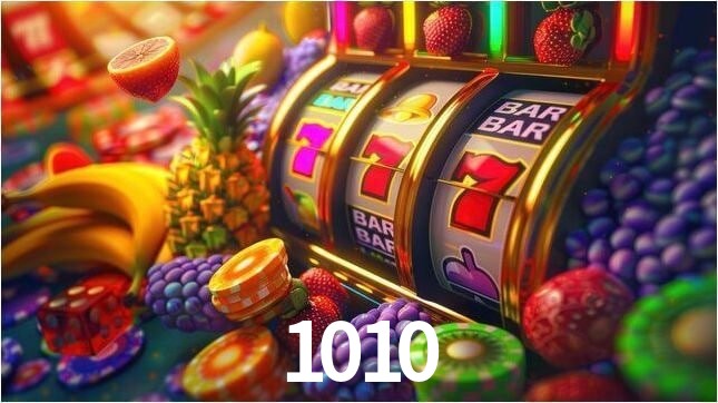 Seasonal Promotions 1010