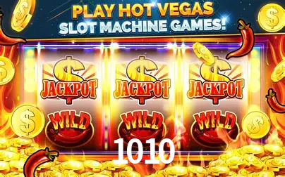 A Revolução dos Aplicativos de Jogos no 330bet