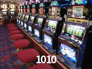 Descubra a Essência do 1010: Nossa História e Compromissos