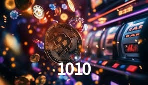 Descubra a Essência do 1010: Nossa História e Compromissos